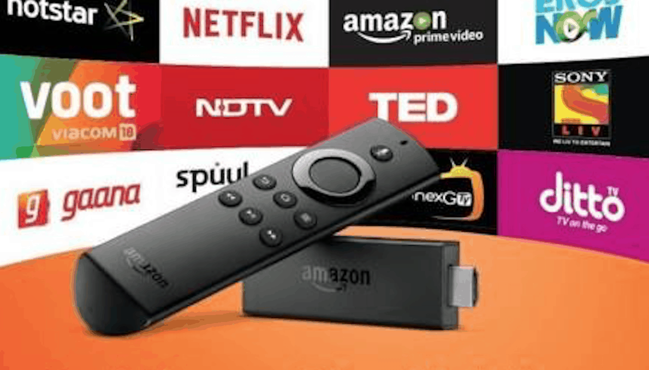 Is FireStick Jailbreak Similar to iOS Jailbreak?