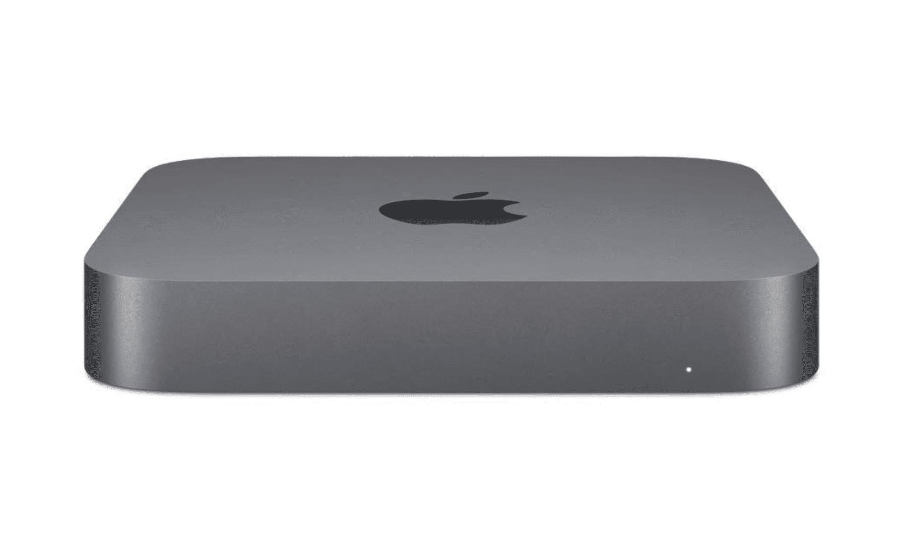 Mac Mini
