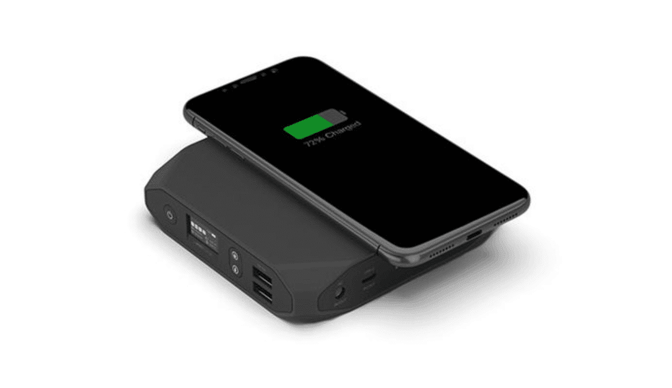 Omni Power Bank Roundup