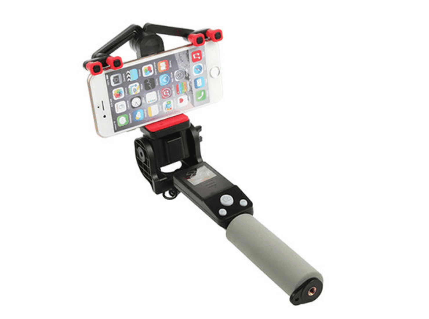 Selfie Stick by Go Gadgets