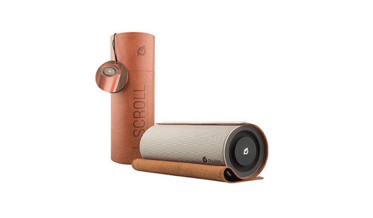 Wireless Bluetooth Speakers and Headphones by Owiee