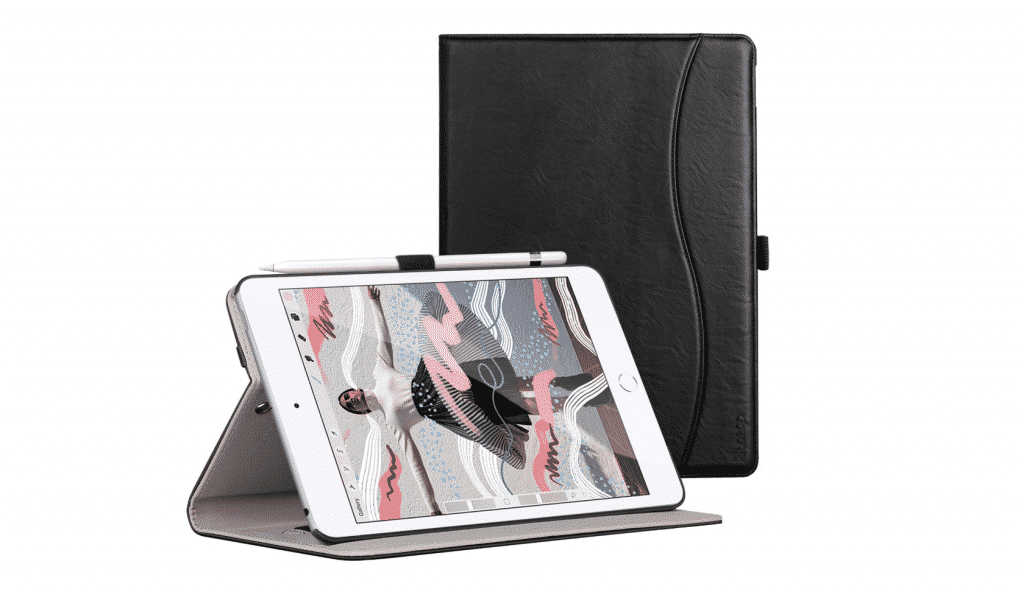Ztotop iPad Mini 5 Case