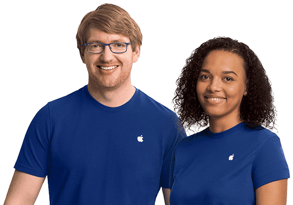 iPhone is the most reliable phone and here’s why