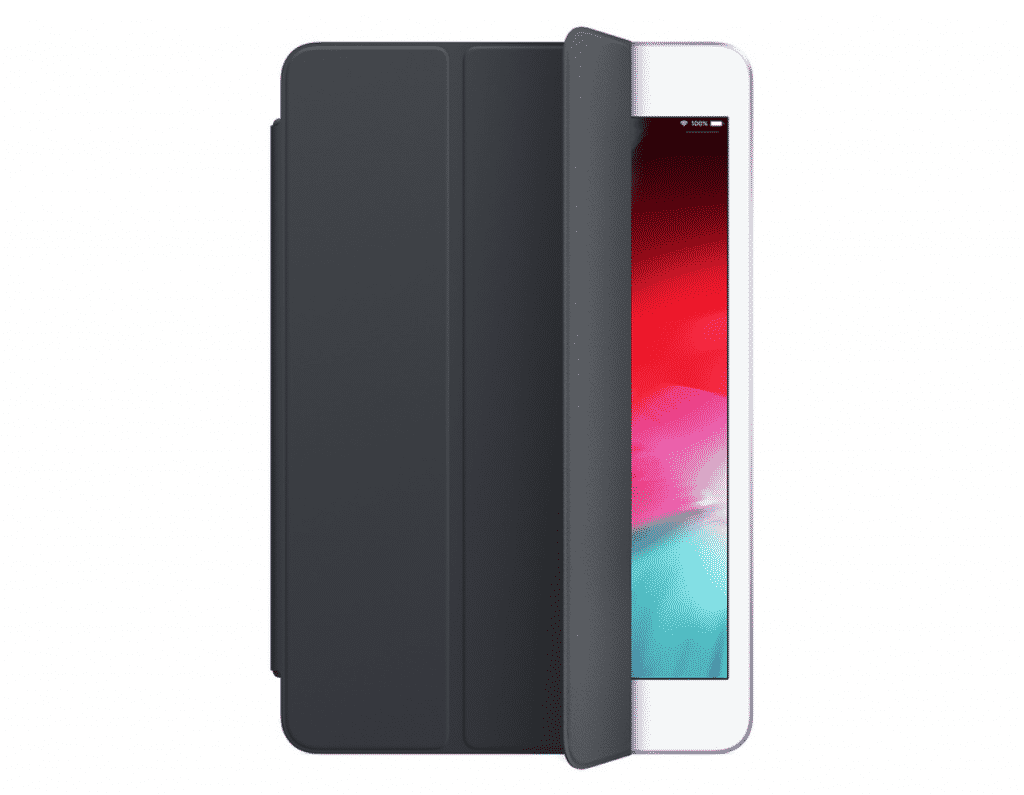 iPad Mini 5 Case by Apple
