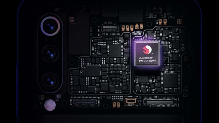 iPhone is the most reliable phone and here’s why