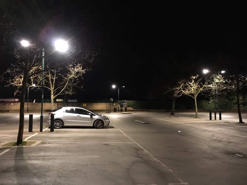 Should you buy the iPhone SE in 2019?