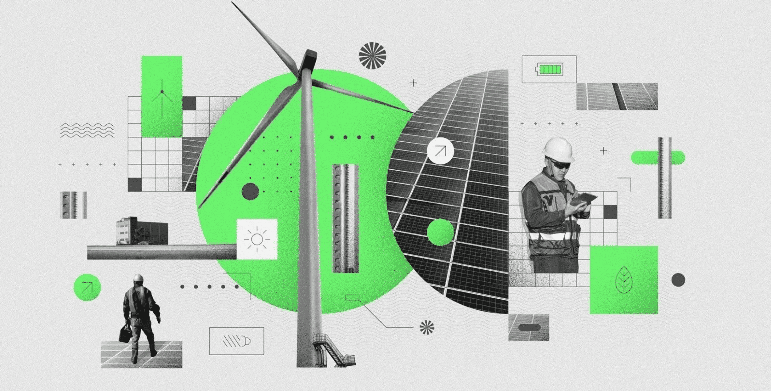 Apple VP Outlines Clean Energy Program For Its Suppliers