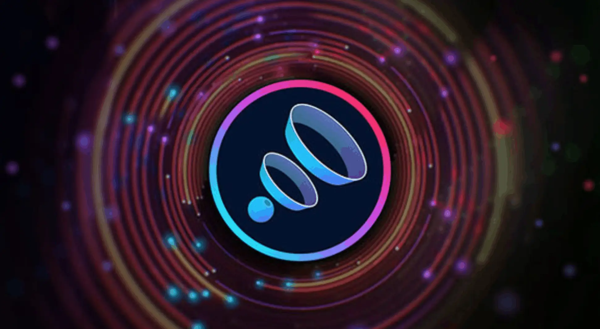 Boom 3D Music Player