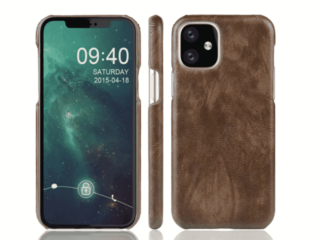 Cheap iPhone 11, iPhone 11 Pro and iPhone 11 Pro Max case by Subin