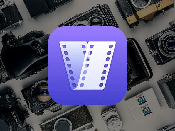 Cisdem Video Converter for Mac Lifetime Subscription