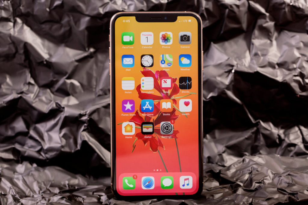 Did You Know That These Technologies Still Exist Despite iPhones?