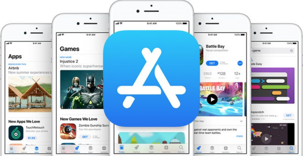 New App Store Billing Grace Period Announced