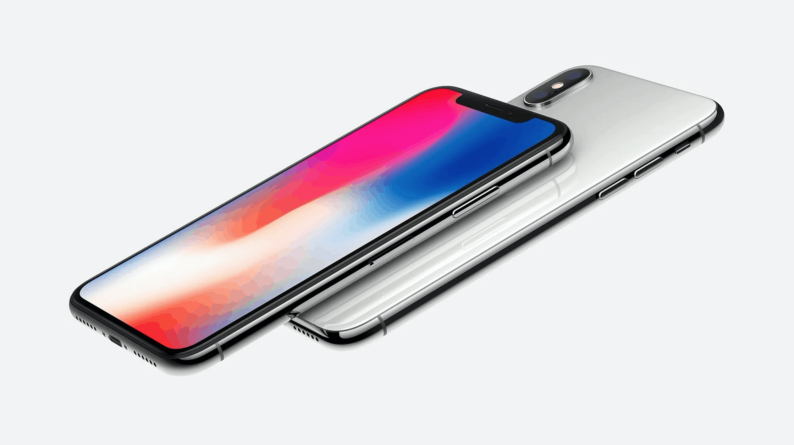 New Exploit Successfully Jailbreaks an iPhone X Running iOS 13.1.1