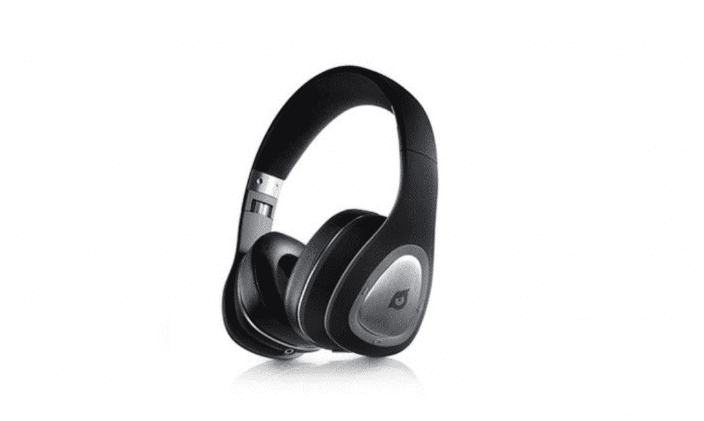 Owlee Artus Bluetooth Wireless Headphones