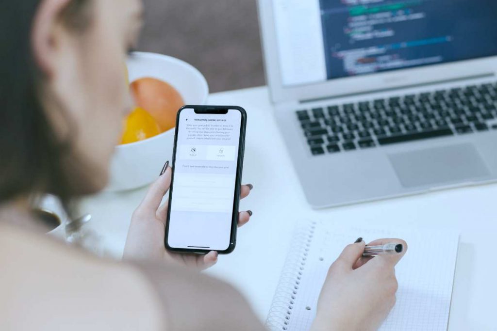 The 15 Best Online Counseling Services & Mental Health Apps Reviewed
