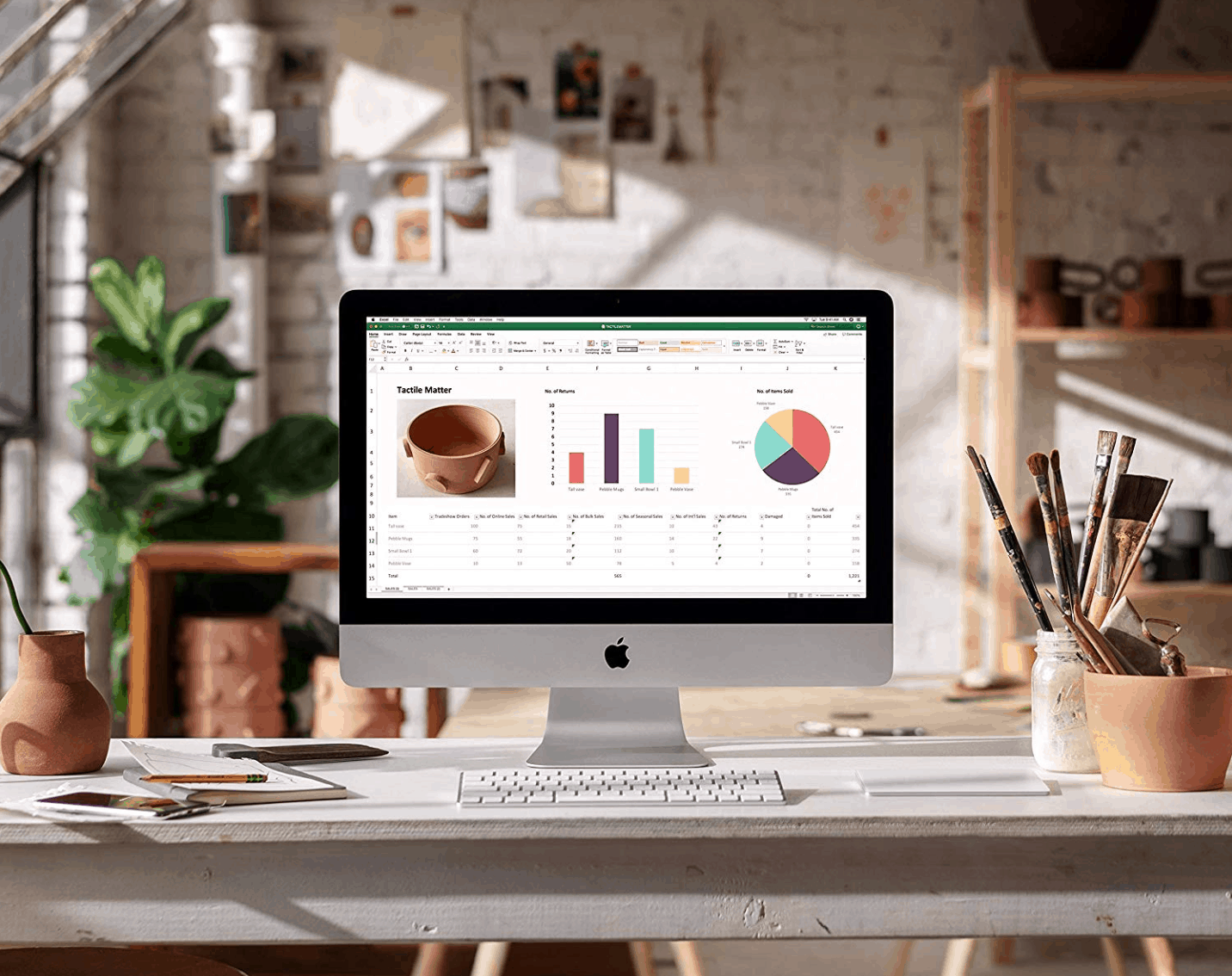 Shell Out $100 Less For The Ultra-Powerful 2019 iMac 5K 27-inch Model