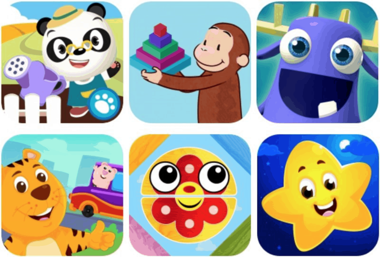 Sign in With Apple and Guidelines to 3rd Party Kids Apps Relaxed