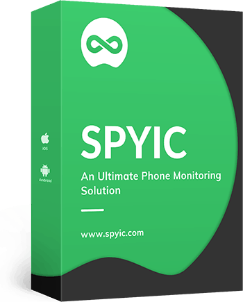 Spyic- The Text Message Interceptor that Works on ANY Phone