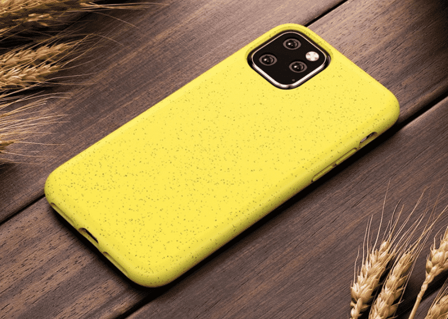 Star Space Girls Case for iPhone 11, iPhone 11 Pro and iPhone 11 Pro Max