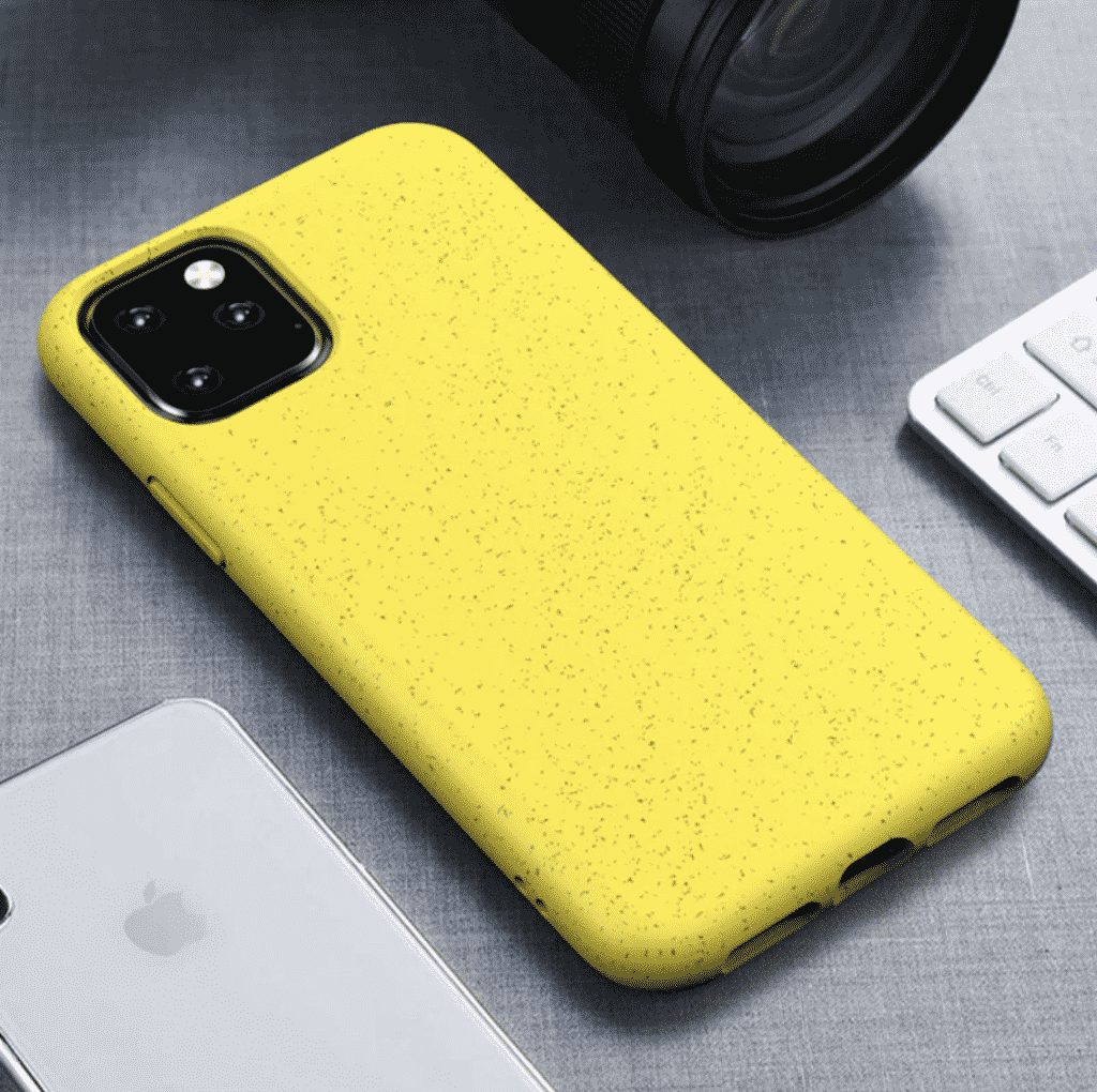 Best iPhone 11 Cases in 2020