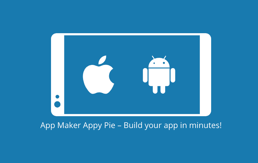 app maker