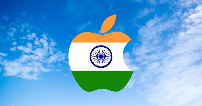 iPhones are priced exorbitantly in India: Apple maintains 2% market share