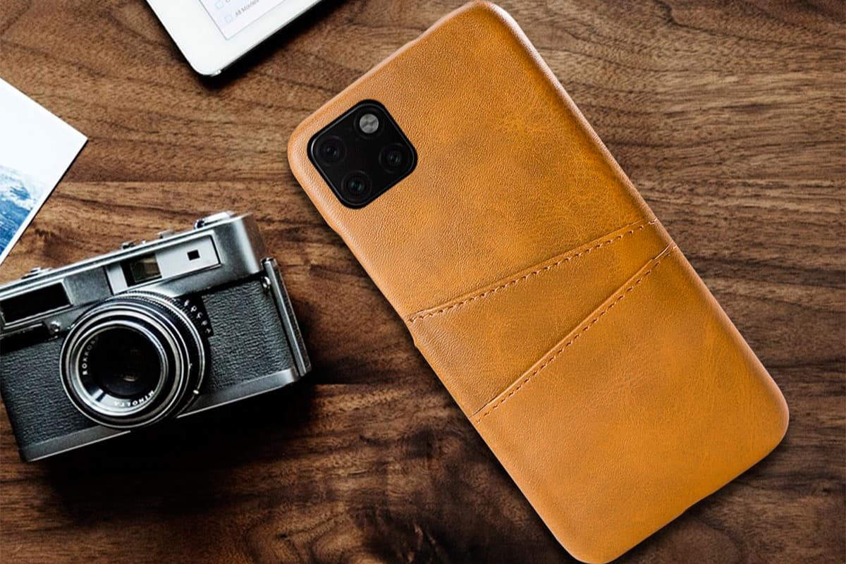iPhone 11 Case