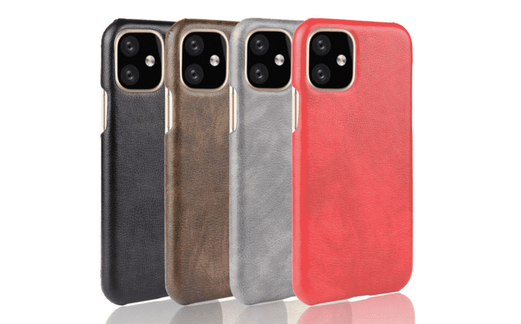iPhone 11 Pro case by Subin