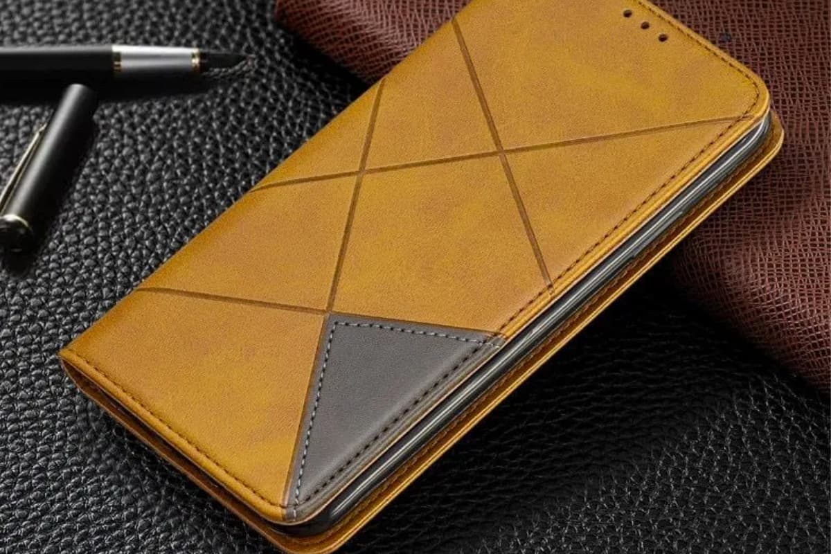 iPhone 11, iPhone 11 Pro and iPhone 11 Pro Max wallet case