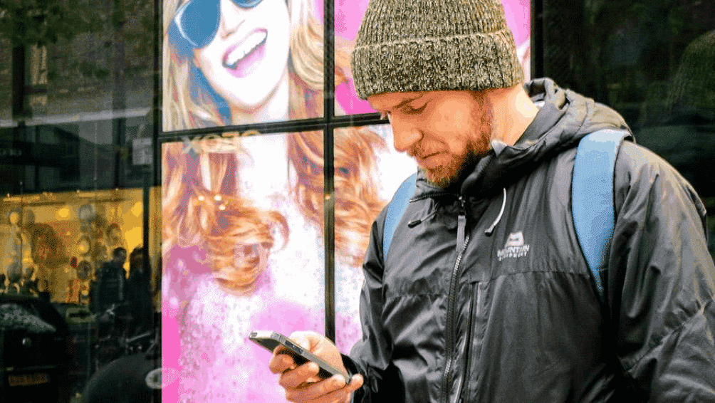 software development