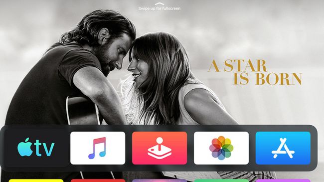 tvOS 13 brings multi-user support, Apple Arcade, PiP