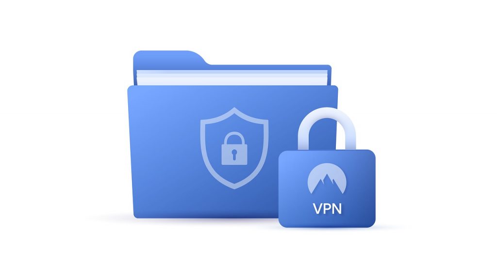 The Best VPN for Mac Users in 2019