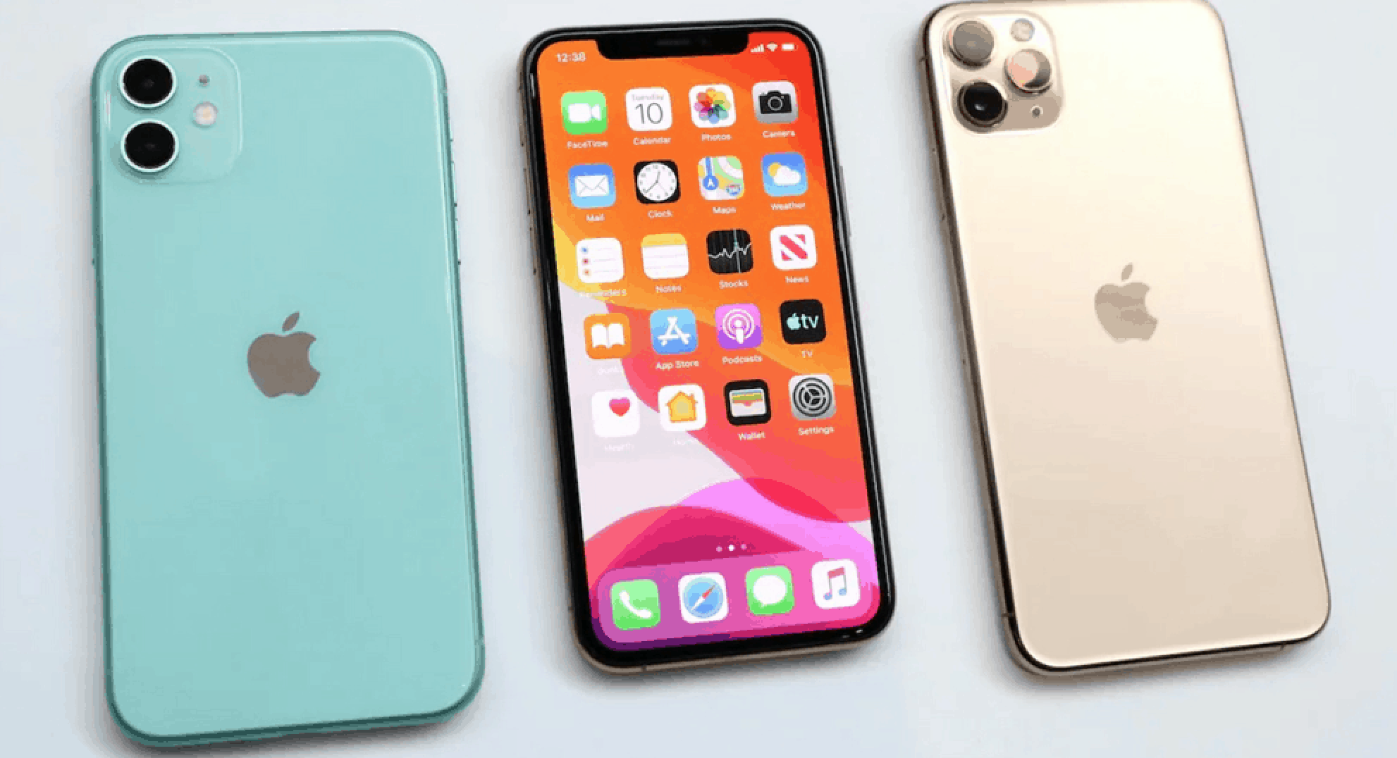 10 Best Spy App for Android & iPhone