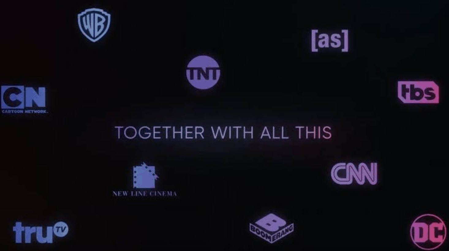 AT&T Giving Subscribers Free HBO Max as Apple TV+ Draws Near