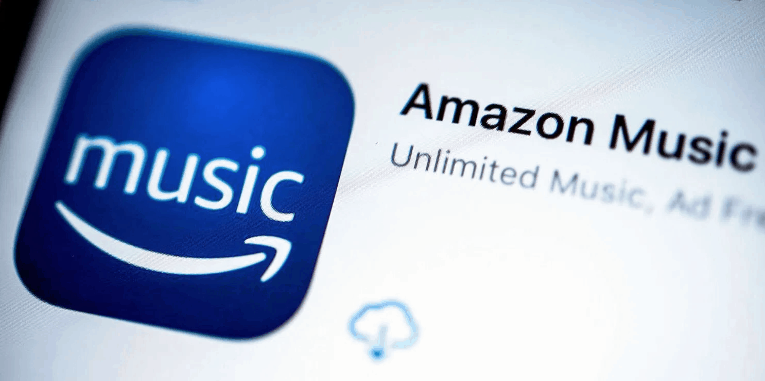 Amazon Music Now Available on Apple TV