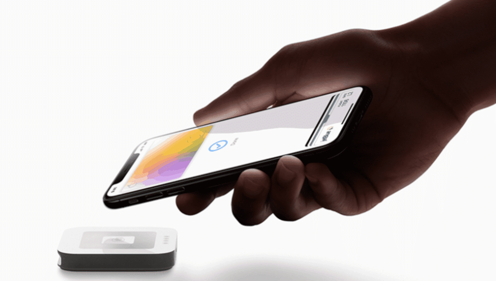 Apple Pay Takes Top Spot in US Mobile Payment Platform