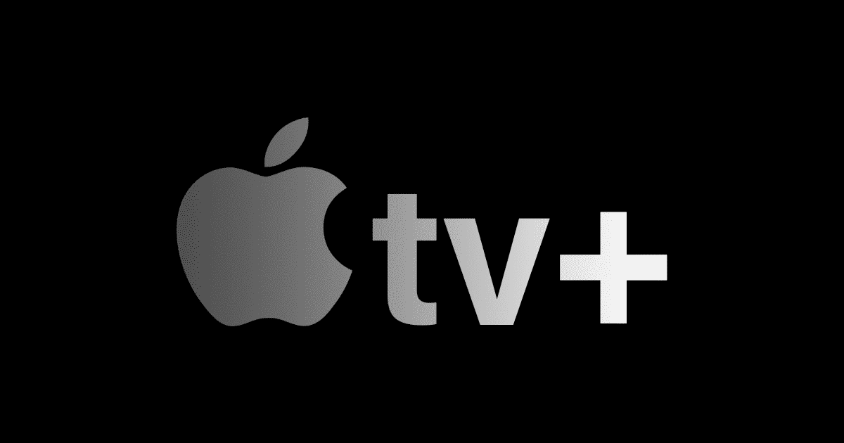 Apple Tells Apple TV+ Creators to Tread With Caution Regarding China