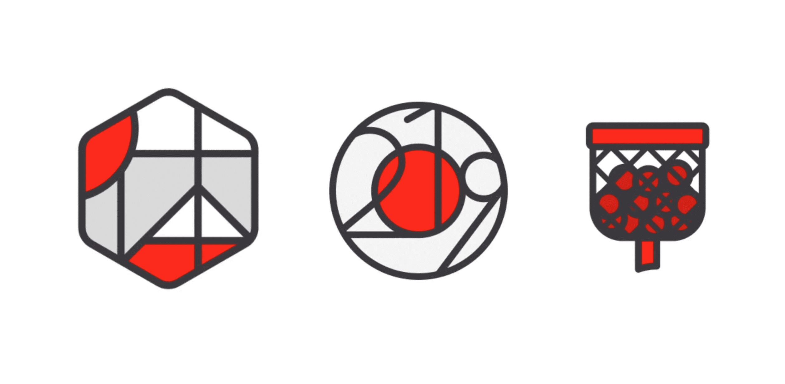 Apple Watch Challenge 'Health & Sports Day' Set for October 14