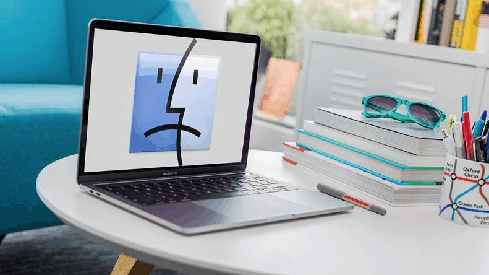 Best Data Recovery Software for Mac OS X: Restore your Files Easily