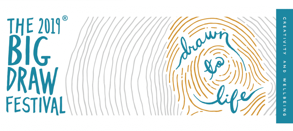 Apple Stores To Offer Free Art Sessions For October