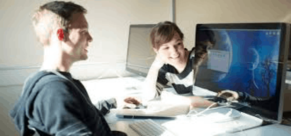 Gives Freedom Incorporate Many Learning Methods