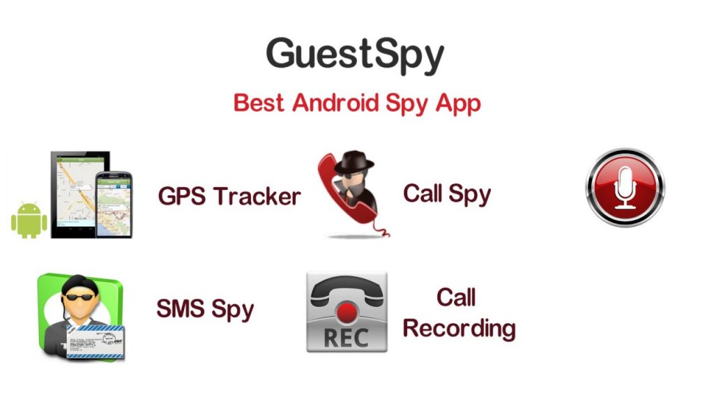 Top 12 WhatsApp Spy Apps You Can’t Miss