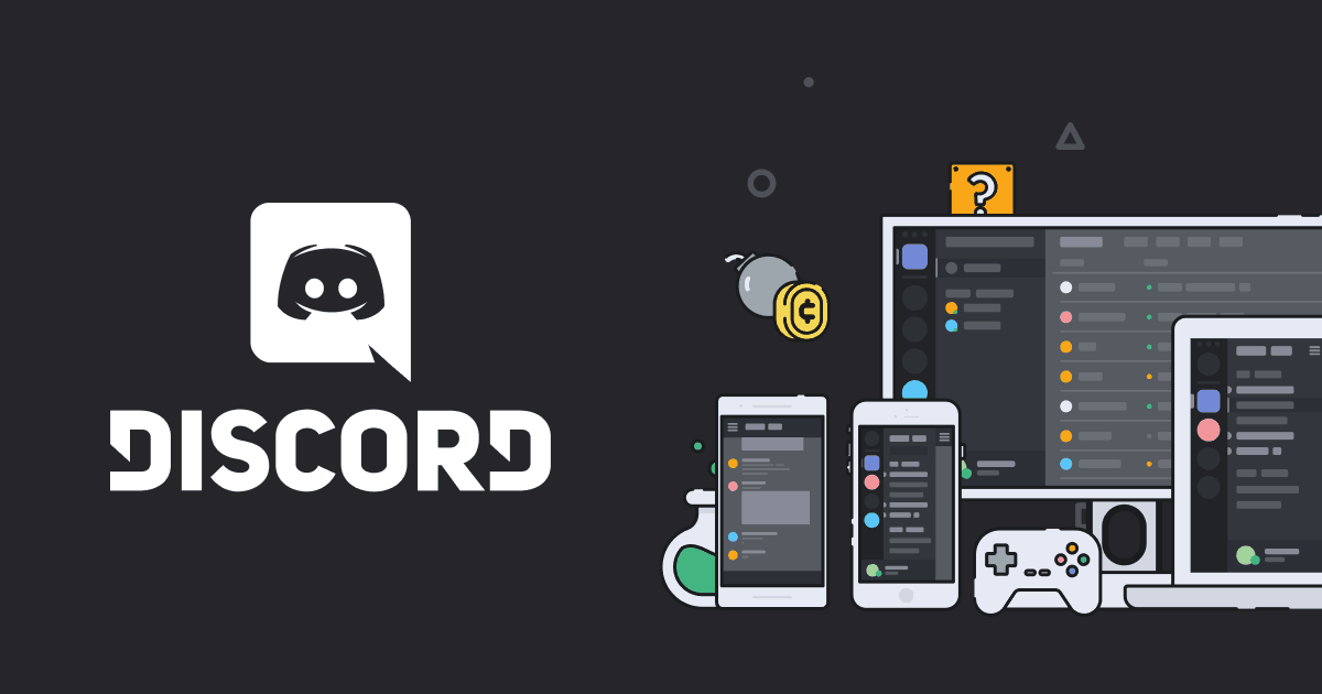 How Does Discord Make Money