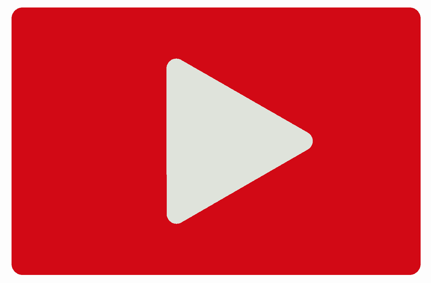 How To Download Your Favorite Videos From YouTube