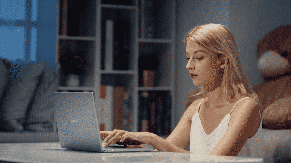 Incredible Performance