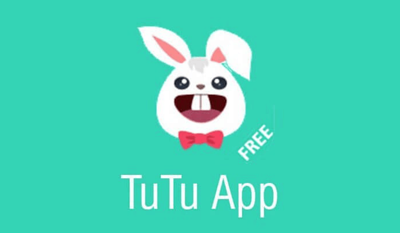 Is TuTuApp Best Third Party Store for Users & How to Use it ???
