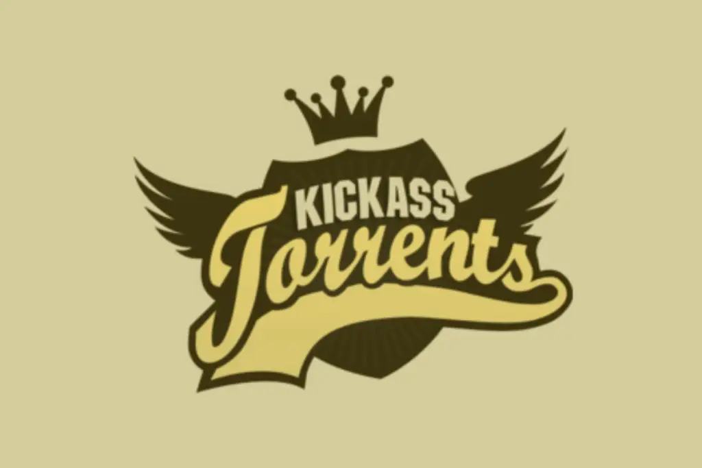 KickAss Torrents