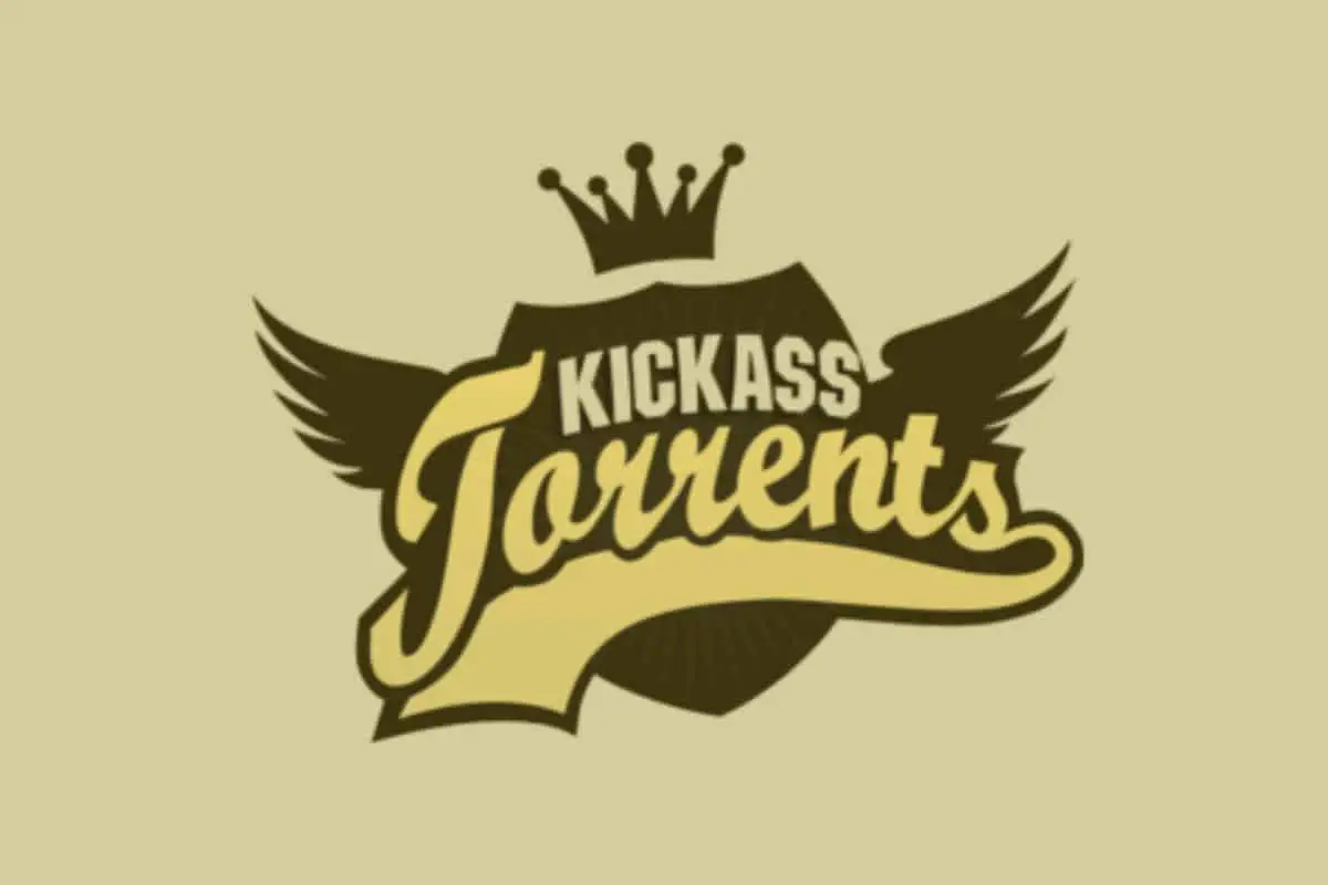 Kickass Torrents