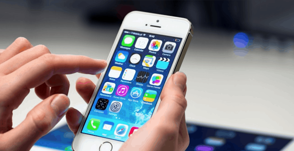 Cross-Platform Mobile App Frameworks That Will Trend in 2020