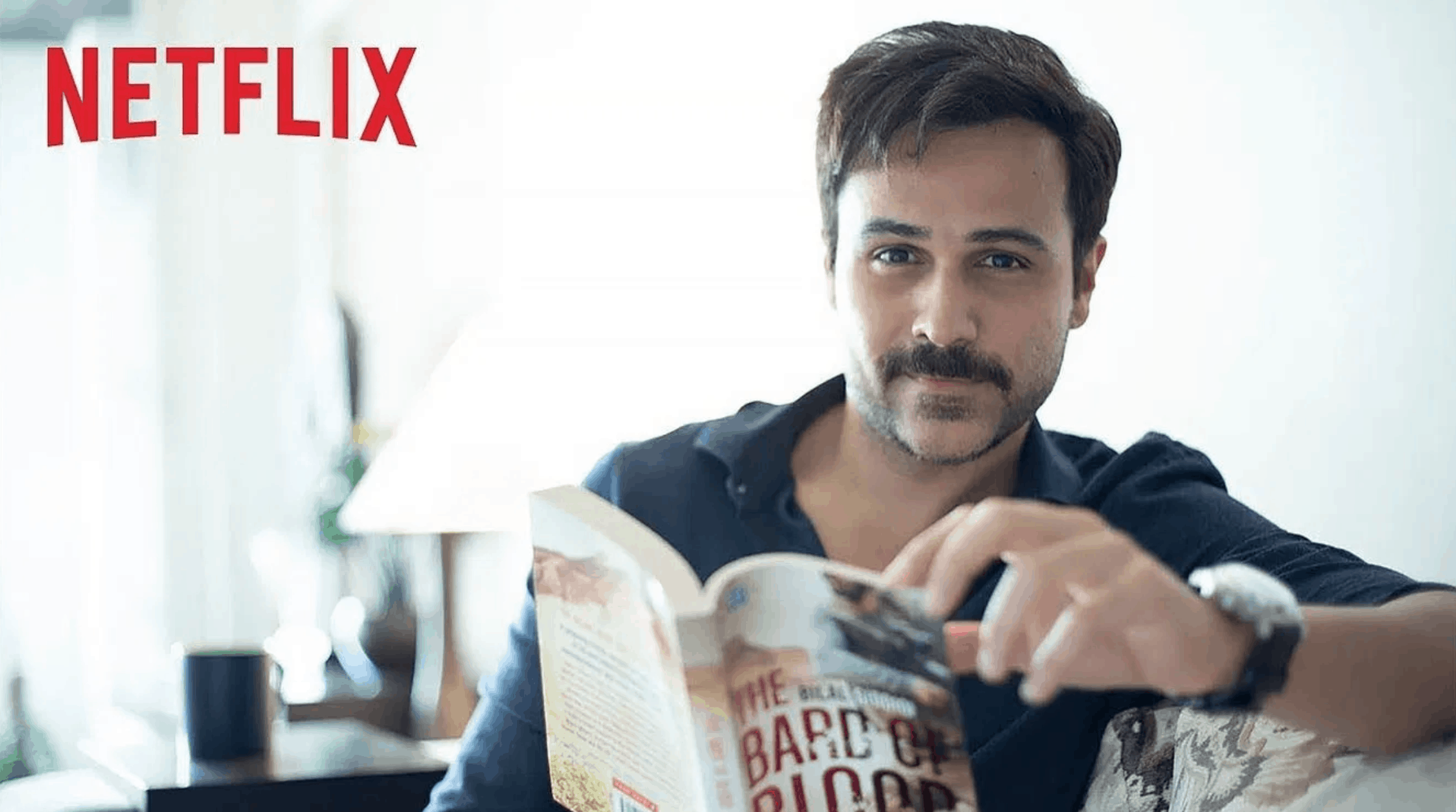 Netflix Starts Offering Free Episodes in Line with Disney+ and Apple TV+ Launch